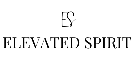 Elevated Spirit 